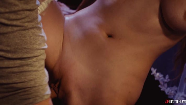 DigitalPlayground 25/09/22 Elly Clutch Deadly Vows Episode 3 4k/1080 4