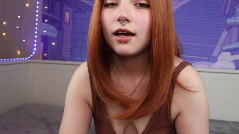 DogWife - Part two girlfriend turns you into her pet 2