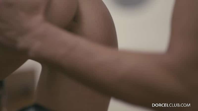 DorcelClub 25/09/24 Clara Mia The Perfect Match 4k MP4-P2P 4