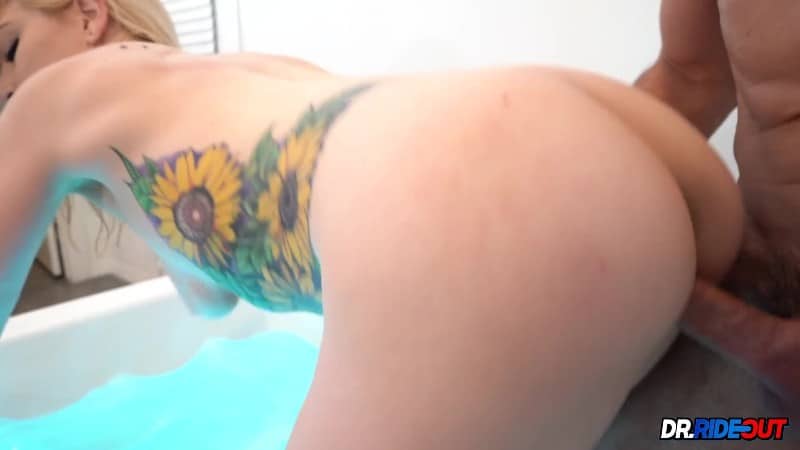 DrRideOut 23 07 20 Skylar Madison FullHD 5