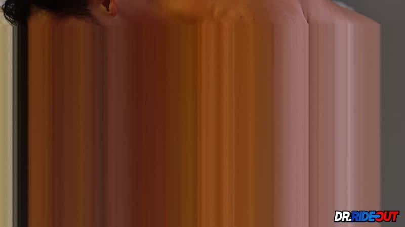 DrRideOut 24 01 19 Holly Hotwife FullHD 3