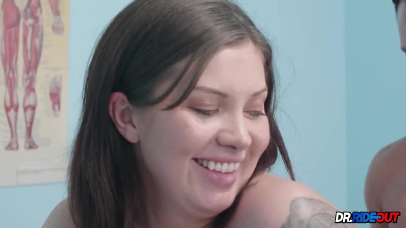 DrRideOut 24 03 01 Leah Winters FullHD 3