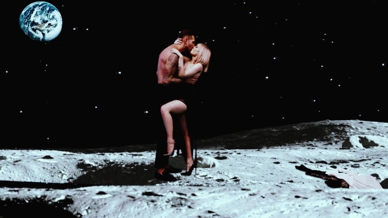 ElegantAngel 25/09/15 Lilly Bell Cheaters Chapter 3 Waltzing On The Moon FullHD MP4-P2P 1