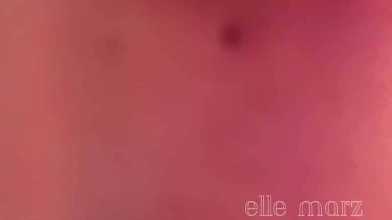 Elle Marz BFFs bro is my new roommate 4