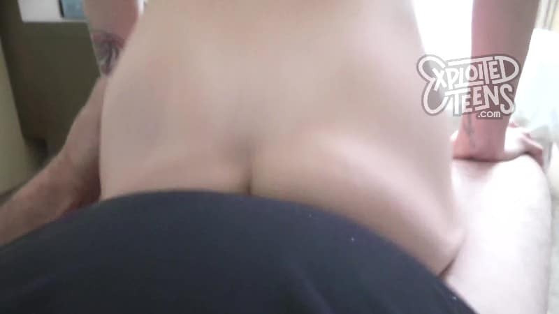ExploitedTeens 25 08 30 Rosalyn Aka Rosalyn Sphinx 4k MP4-P2P 5