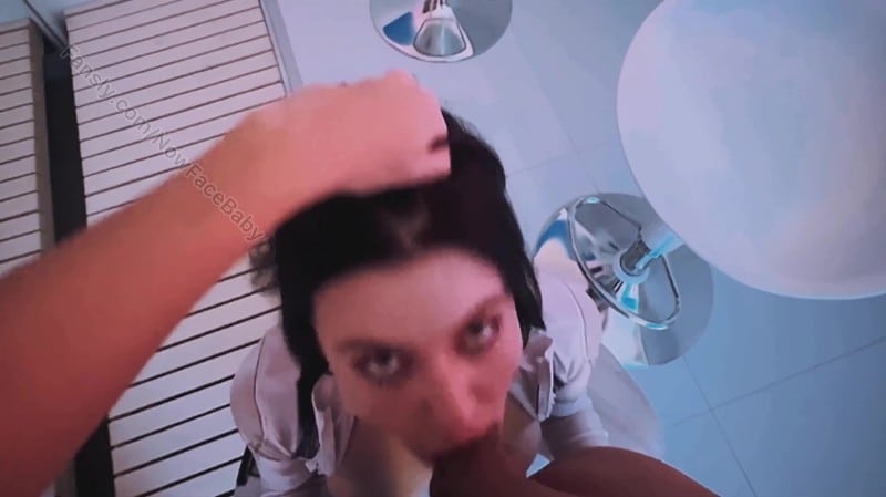 Fisting After A Date With A Guy From Tinder I Take His Dick In My Ass Ha 4