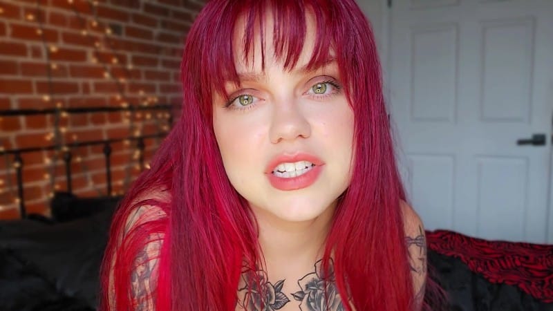 Ginger Rae xoxo - I Snap You Send - Findom PayPig Training Game - Ginger Rae 5