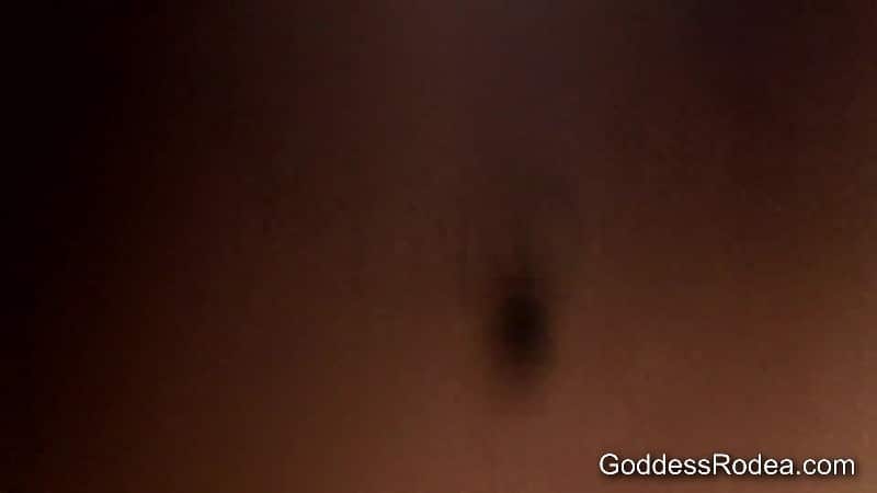 Goddess Rodea - Office Girls Foot Slave 4