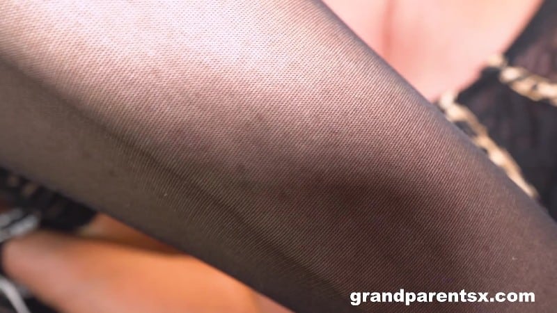 GrandParentsX 25 09 07 Lets Do An Orgy Part 2 FullHD 5