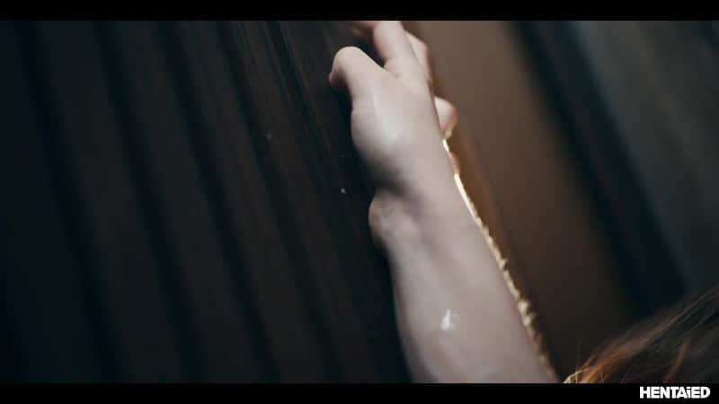 Hentaied 25 08 22 Ashby Winter Descending FullHD 5