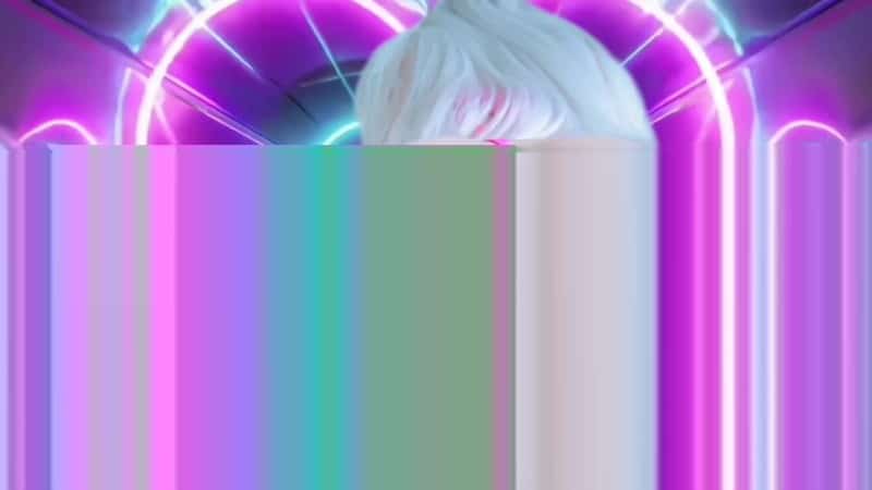Humiliation POV - Feed Your Dopamine Starved Brain With Digital Filth 2