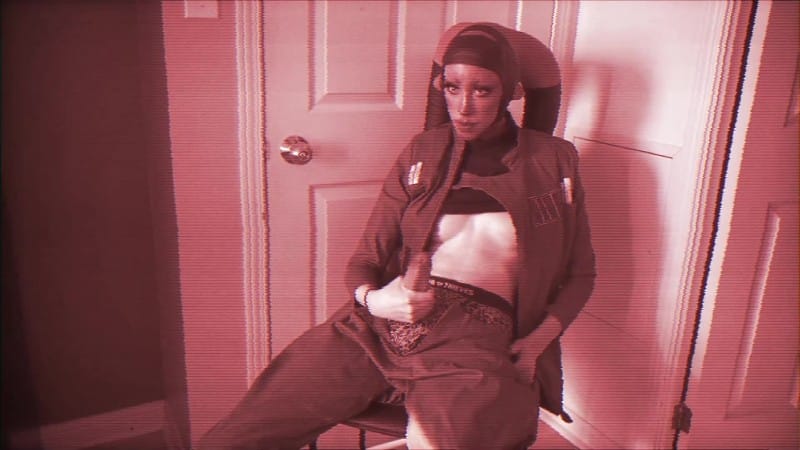 Imilia Audley How I Lost My Job In The Imperial Army 2