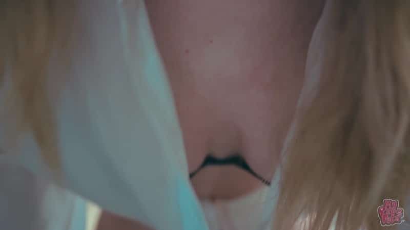 Imilia Audley TWOFOLD Two Taboo Futas 2