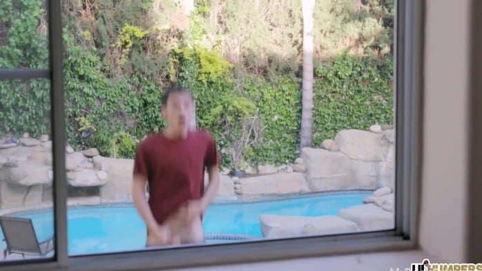Jenifer Deepfake Porn Video