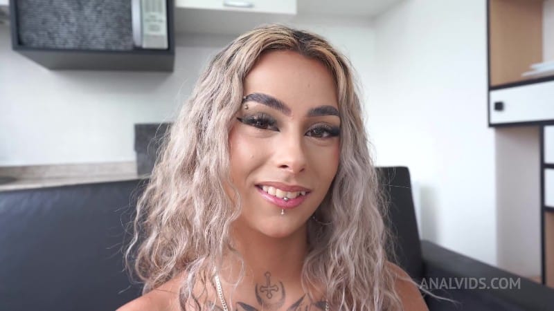 LegalPorno 25 05 04 Morganita Brux OB484 FullHD MP4-P2P 1