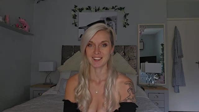 Lexi Snow - I Want A Tiny Pet Not A Lodger 3