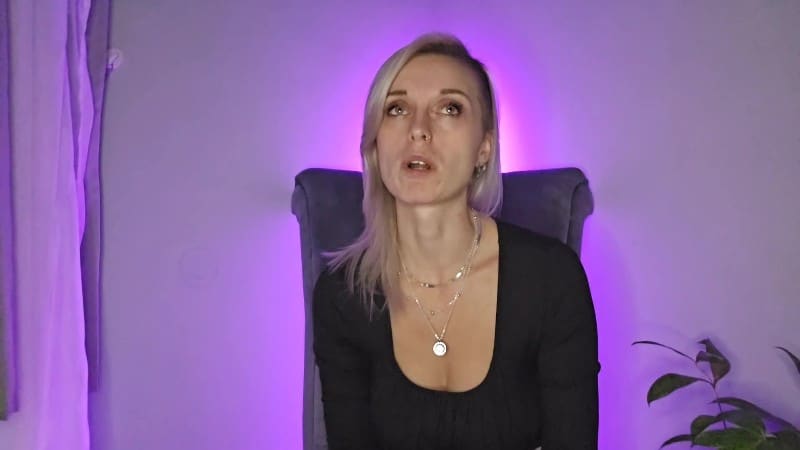 Lexi Snow - Step-Sis Makes You Lick Her Cock Balls And Pussy 2