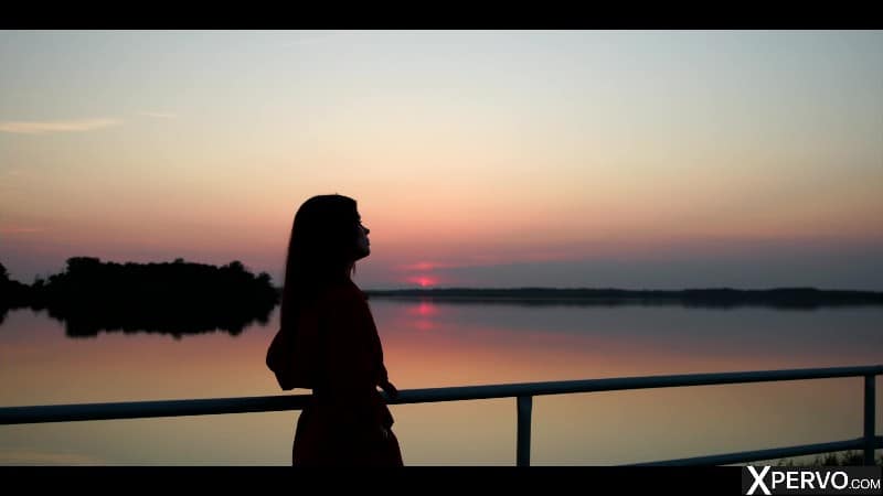 LittleCaprice-Dreams 25 08 27 Xpervo Presents Mr Nice 4k/1080 4