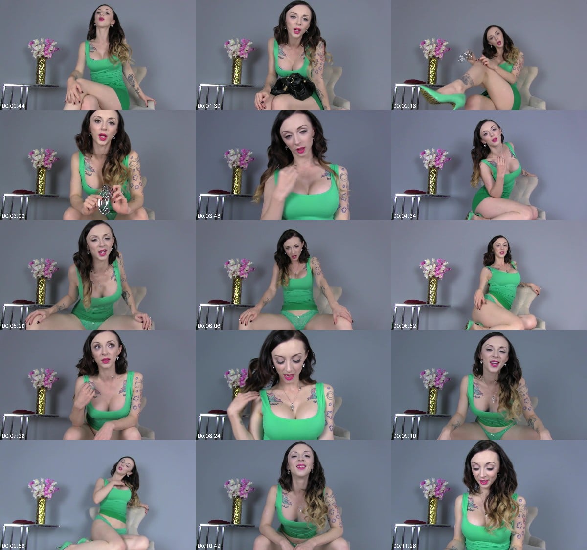London Lix - Cucked By Your Best Friend 6