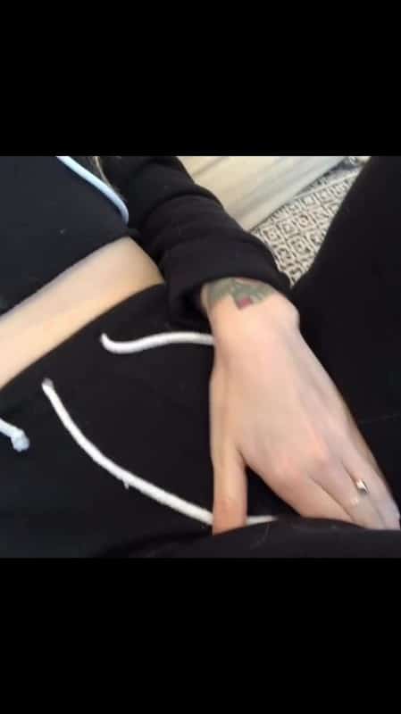 MissIvyDoll - VIP FAN CLUB Best of March 2021 1