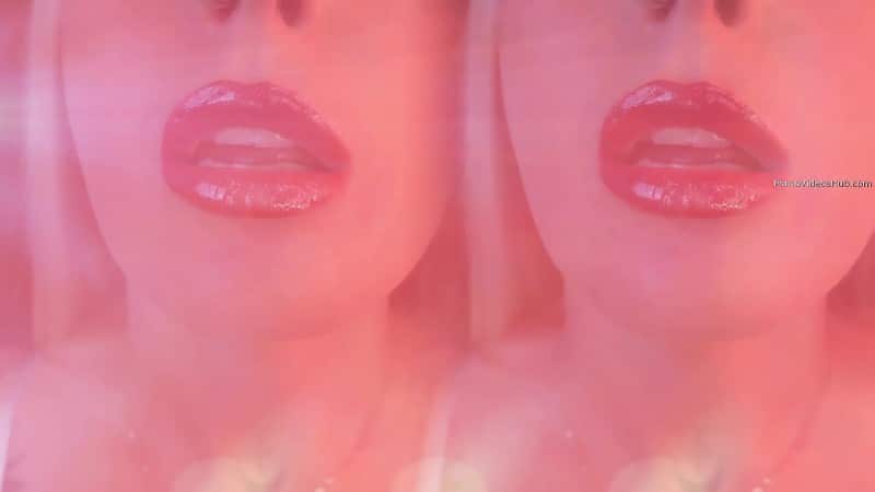 Miss Annabel Grace - LIP - DROOL GOON FUEL 3
