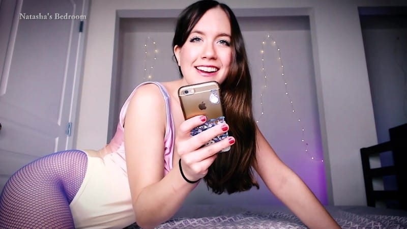 Natashas Bedroom - CEI Timer Game 6