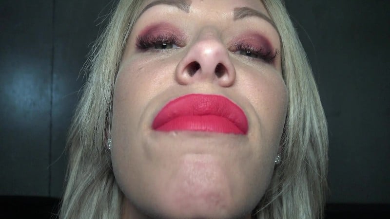 Nikki Brooks - MILF Seduction 5