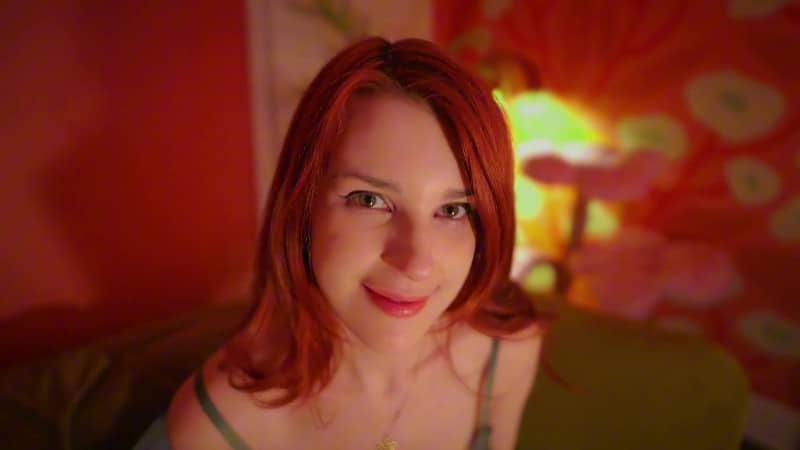 Olive Wood - Dating Mommy 2