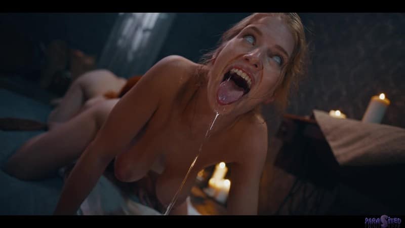 Parasited 25 07 11 Octavia Red And Sofia Rivers The Last Sip FullHD 4
