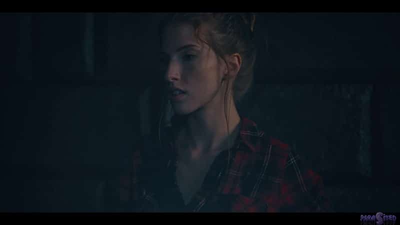 Parasited 25 07 11 Octavia Red And Sofia Rivers The Last Sip FullHD 12