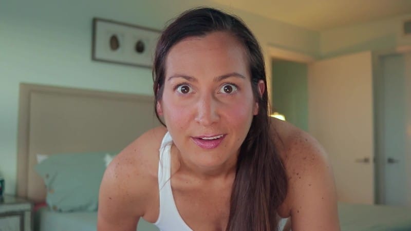 Princes Fierce - You're An Instant Cummer - Wiener Humiliation 2