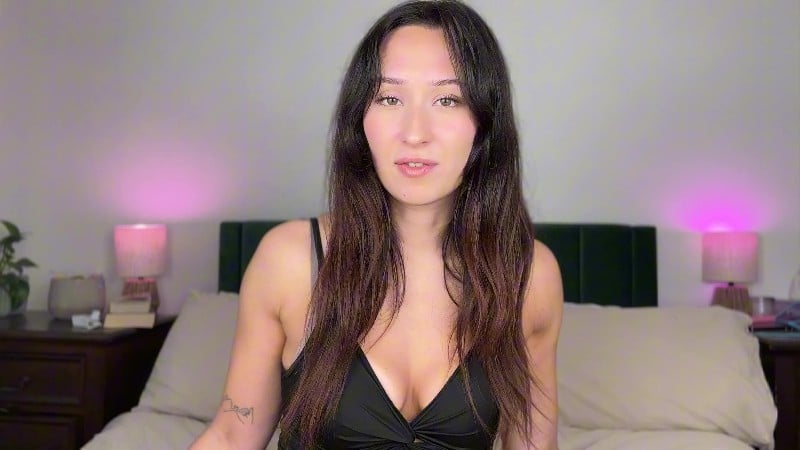 Princess Alexia - Gooner's guide to failure 3