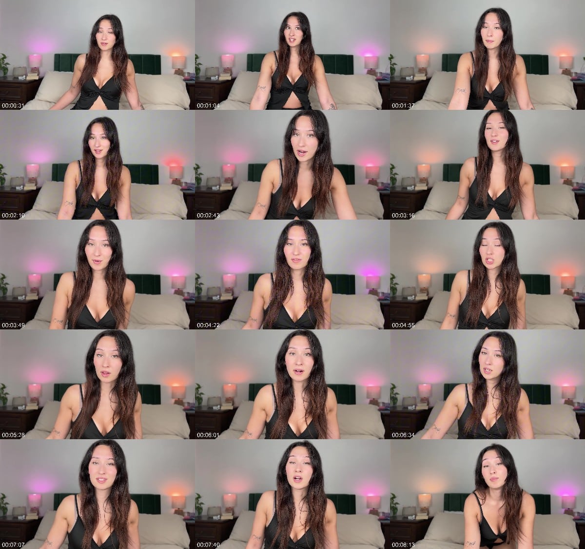 Princess Alexia - Gooner's guide to failure 6