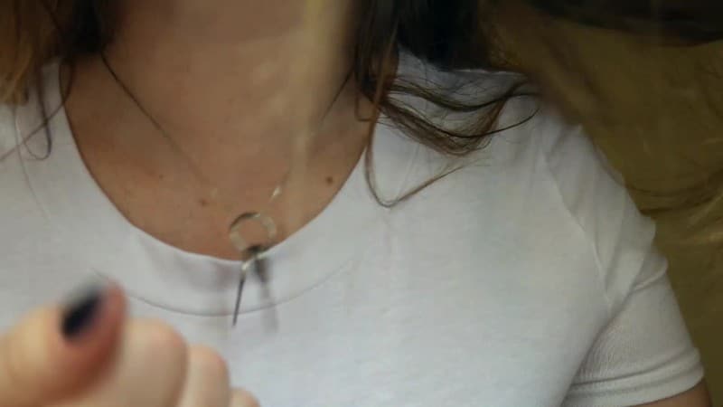 Princess Anasia - Female Led Life Is Now And Forever 3