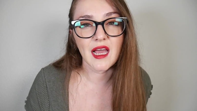 Princess Anasia - You Cant Cum Without Sending 2