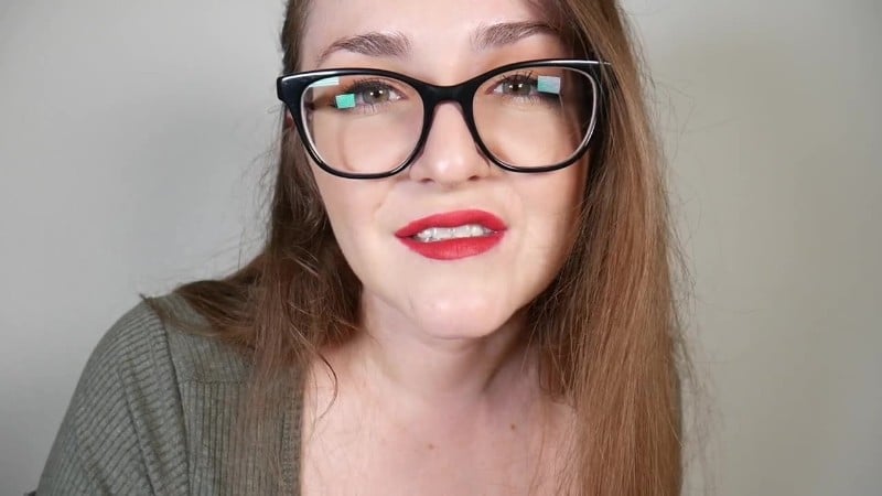 Princess Anasia - You Cant Cum Without Sending 4