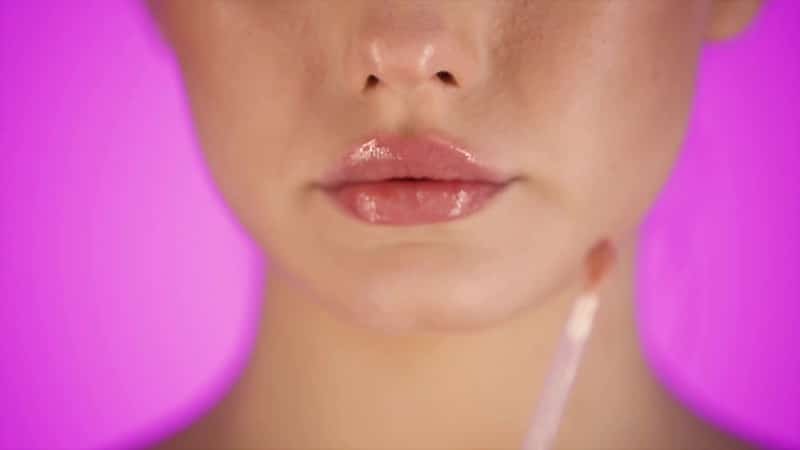 Princess Fierce - SISSY PSYOPBI HOE BIMBO SUPER SOLDIER 1