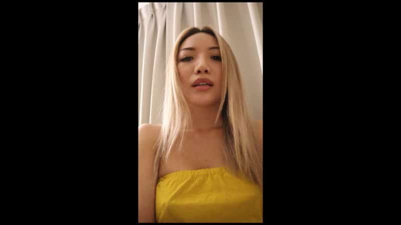 Princess Leni - You beta loser for life 5
