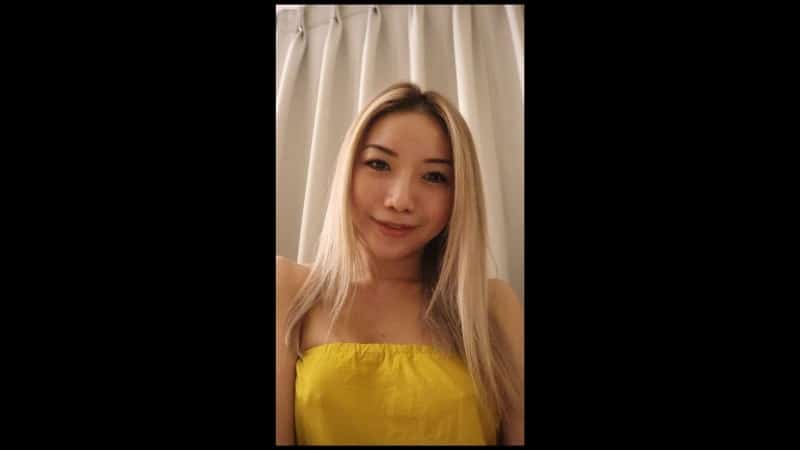 Princess Leni - You beta loser for life 1