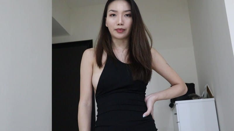Princess Leni - You stay home and clean FEMDOM Part 2 3