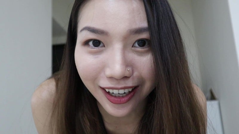 Princess Leni - You stay home and clean FEMDOM Part 2 5