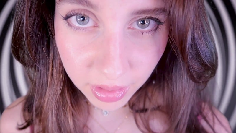 Princess Violette - Look Into My Eyes 2