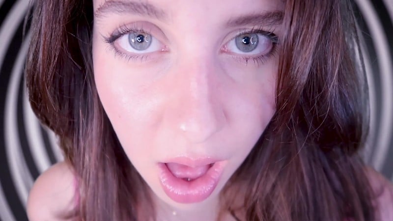 Princess Violette - Look Into My Eyes 4