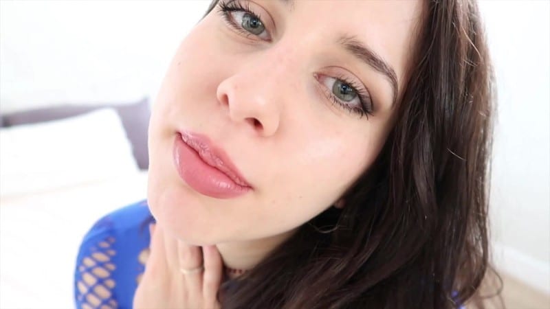 Princess Violette - Mind Altering Gooning - Brainwash 5