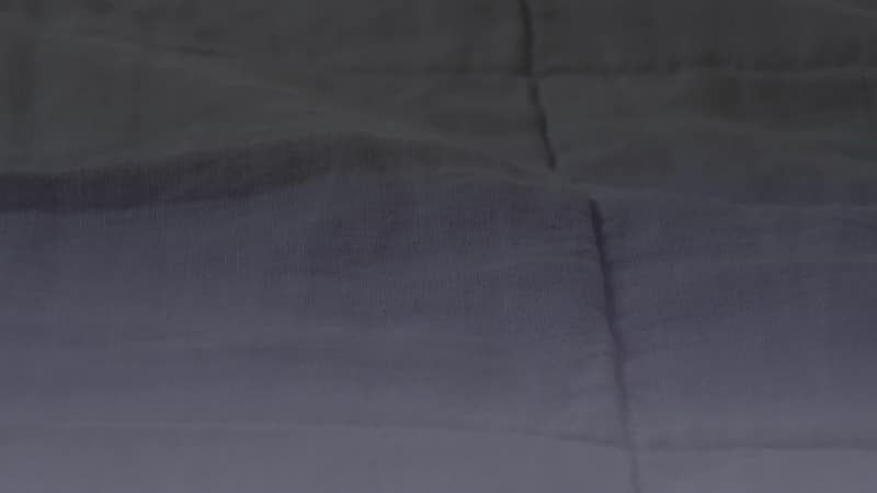 Princess Violette - Personal Cuckold Roleplay - Blackmail & Findom 4