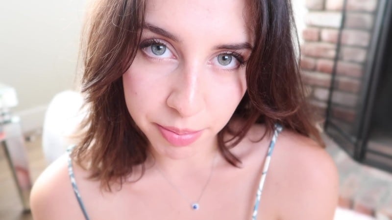 Princess Violette - Personal Cuckold Roleplay - Blackmail & Findom 13