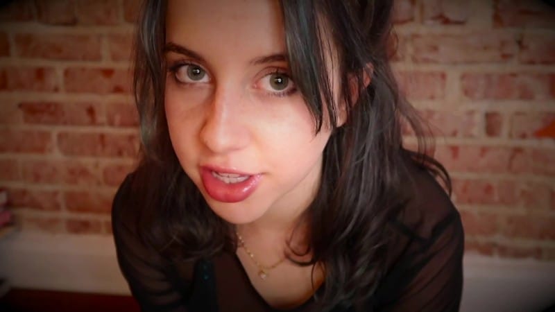 Princess Violette - sniff the night away 2