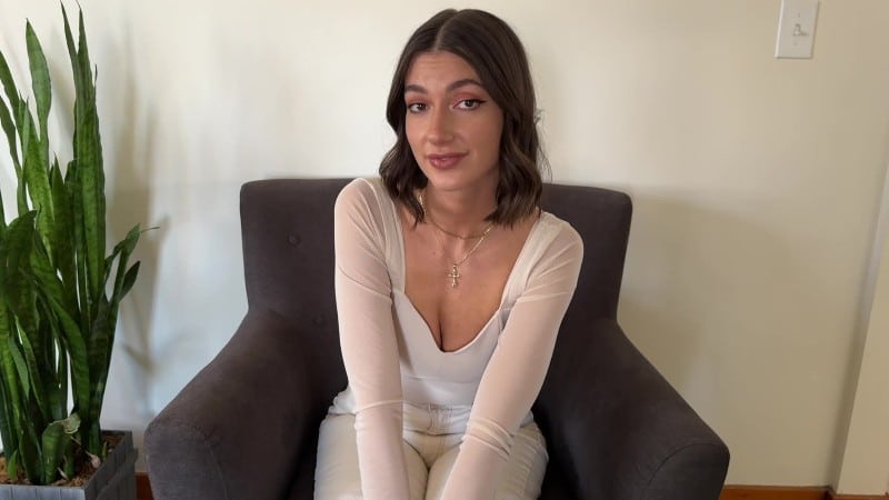 Queen Ally - WE SHOULD BREAK UP 2