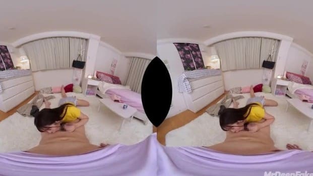 Ros Park Deepfake  Porn Video