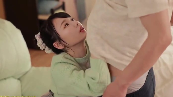 Sana Minatozaki Deepfake  Porn Video (4)